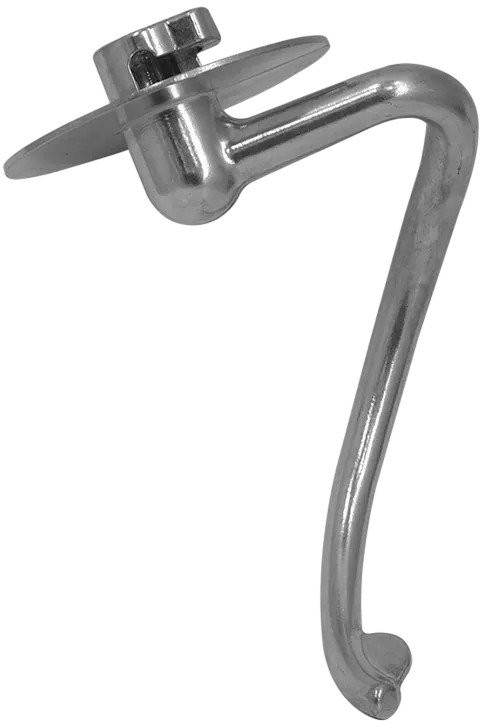 Кухонный комбайн Polaris PKM 1101