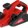 Электрорубанок Wortex PL 3515-1 PL3515100021