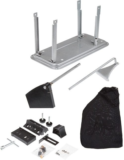 Электрорубанок Wortex PL 3515-1 PL3515100021