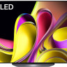 Телевизор LG B3 OLED55B3RLA