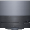 Телевизор LG B3 OLED55B3RLA