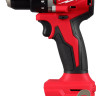 Дрель-шуруповерт Milwaukee M18 M18BLDDRC-0 4933492831 (без АКБ)