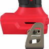 Дрель-шуруповерт Milwaukee M18 M18BLDDRC-0 4933492831 (без АКБ)