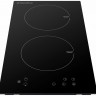 Варочная панель Maunfeld EVI 292-BK