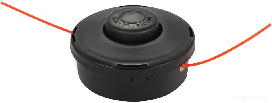 Триммер Минск БГ-4500