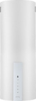 Вытяжка Korting KHC 35969 DW Cylinder
