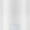 Вытяжка Korting KHC 35969 DW Cylinder