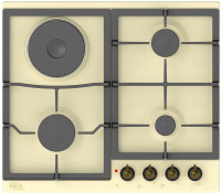Варочная панель Oasis P-MRK31