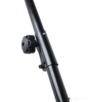 Триммер Sturm GT1600D