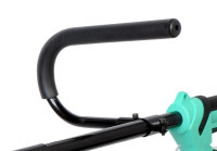 Триммер Sturm GT1600D