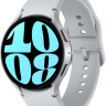 Умные часы Samsung Galaxy Watch6 44 мм (серебристый)