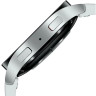 Умные часы Samsung Galaxy Watch6 44 мм (серебристый)