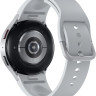 Умные часы Samsung Galaxy Watch6 44 мм (серебристый)
