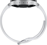 Умные часы Samsung Galaxy Watch6 44 мм (серебристый)