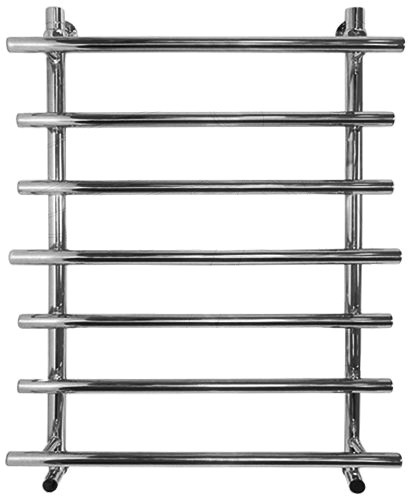 АРГО ЛК Литиция 50x80 Универсал 4