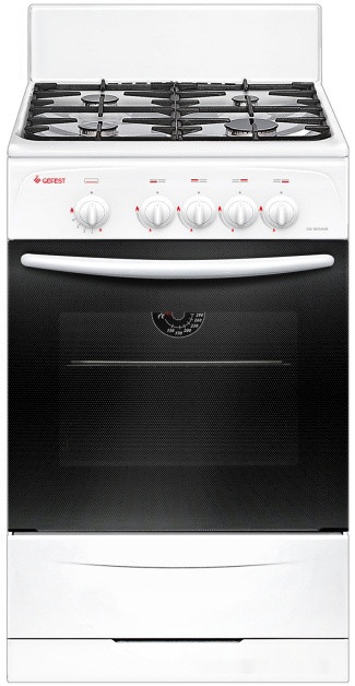 Плита Gefest CG 50M02 K73