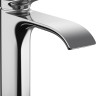 Смеситель Hansgrohe Vivenis 75022000