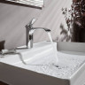 Смеситель Hansgrohe Vivenis 75022000