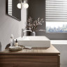 Смеситель Hansgrohe Vivenis 75022000