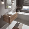 Смеситель Hansgrohe Vivenis 75022000