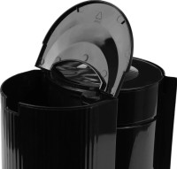 Капельная кофеварка Moulinex Uno FG121811