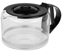 Капельная кофеварка Moulinex Uno FG121811