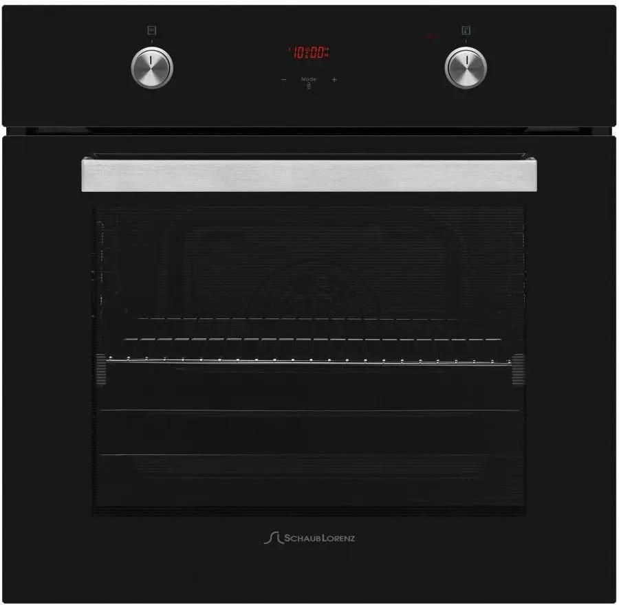 Духовой шкаф Schaub Lorenz SLB EY6924