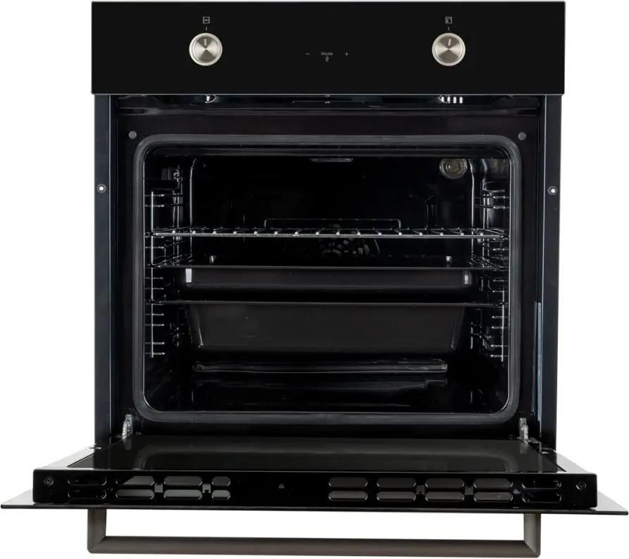 Духовой шкаф Schaub Lorenz SLB EY6924