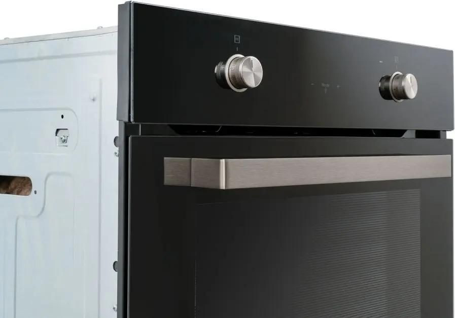 Духовой шкаф Schaub Lorenz SLB EY6924