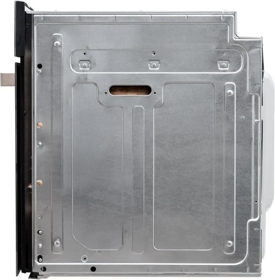 Духовой шкаф Schaub Lorenz SLB EY6924