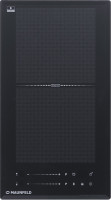 Варочная панель Maunfeld CVI292S2FDGR