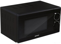 Микроволновая печь NORDFROST MWS-2070 B