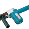 Шлифовальная машина Makita 9031