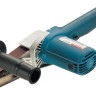 Шлифовальная машина Makita 9031