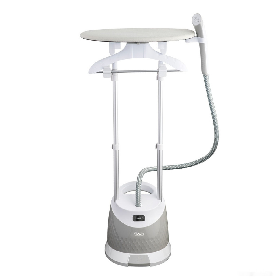 Отпариватель VLK Rimmini 8000