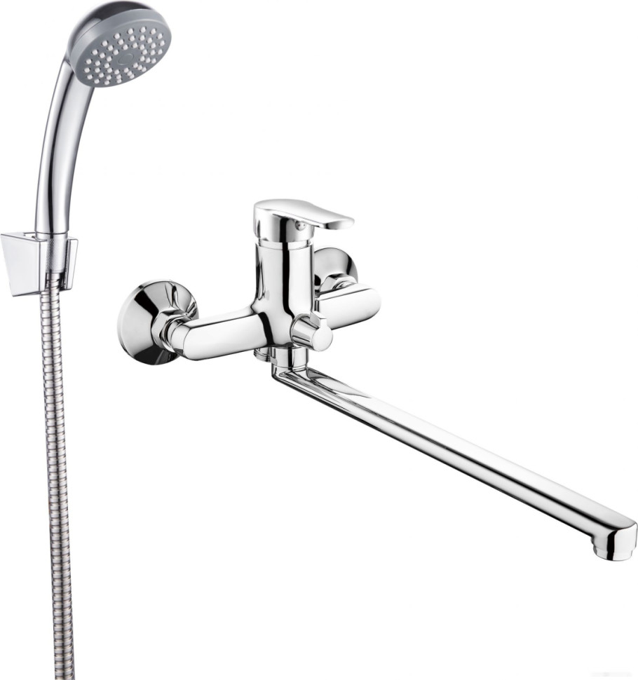 Смеситель Voda Drop DP31