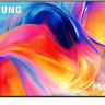Телевизор Samsung Mini LED M70 4K UE65M70HAUXPY