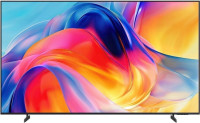 Телевизор Samsung Mini LED M70 4K UE65M70HAUXPY