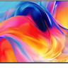 Телевизор Samsung Mini LED M70 4K UE65M70HAUXPY