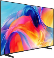 Телевизор Samsung Mini LED M70 4K UE65M70HAUXPY