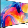 Телевизор Samsung Mini LED M70 4K UE65M70HAUXPY