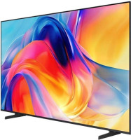 Телевизор Samsung Mini LED M70 4K UE65M70HAUXPY