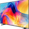 Телевизор Samsung Mini LED M70 4K UE65M70HAUXPY
