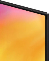 Телевизор Samsung Mini LED M70 4K UE65M70HAUXPY