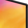 Телевизор Samsung Mini LED M70 4K UE65M70HAUXPY