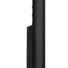 Телевизор Samsung Mini LED M70 4K UE65M70HAUXPY