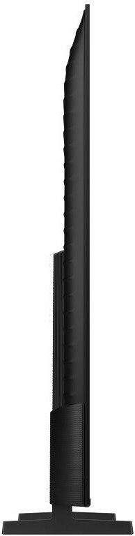 Телевизор Samsung Mini LED M70 4K UE65M70HAUXPY