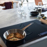 Варочная панель Electrolux EIS7548