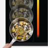 Варочная панель Electrolux EIS7548
