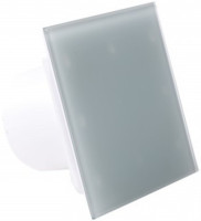 Awenta System+ Silent 125 [KWS125-PTG125]